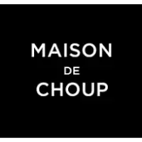 Maisonde choup Promo Codes